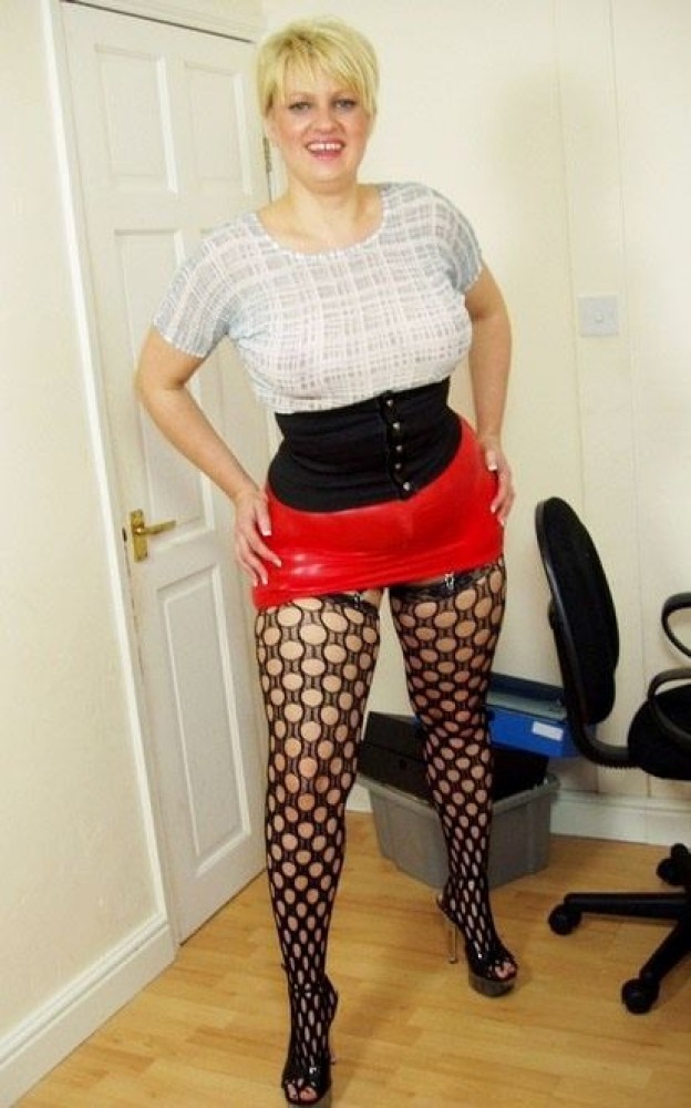 Индивидуалка Элеонора фото № 2 в городе Москва