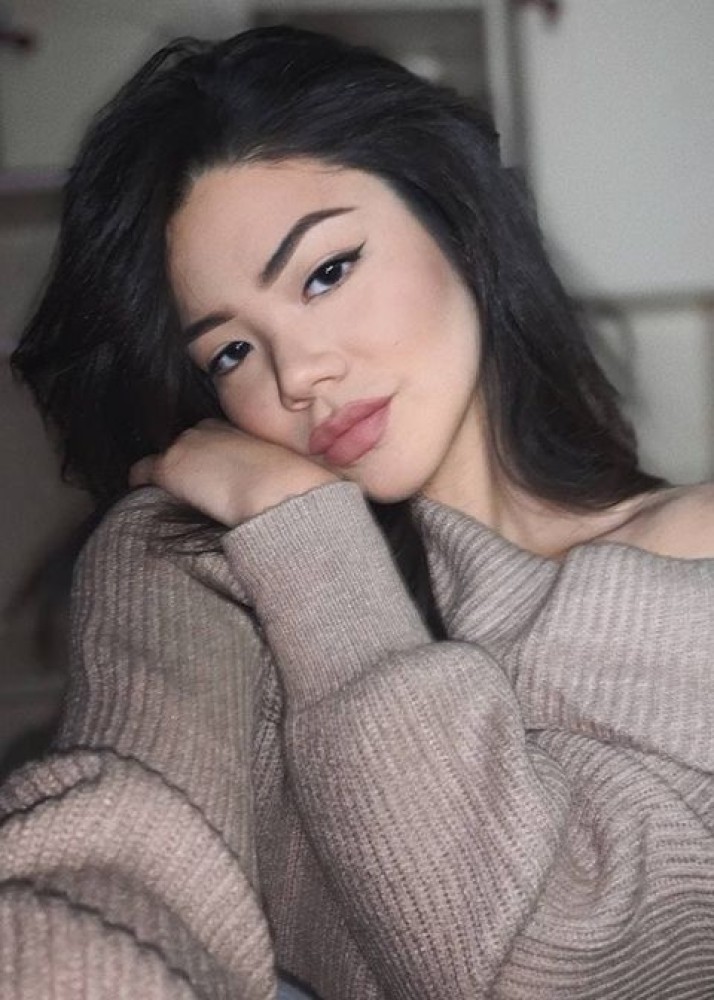 Индивидуалка Элина главное фото в городе Москва 