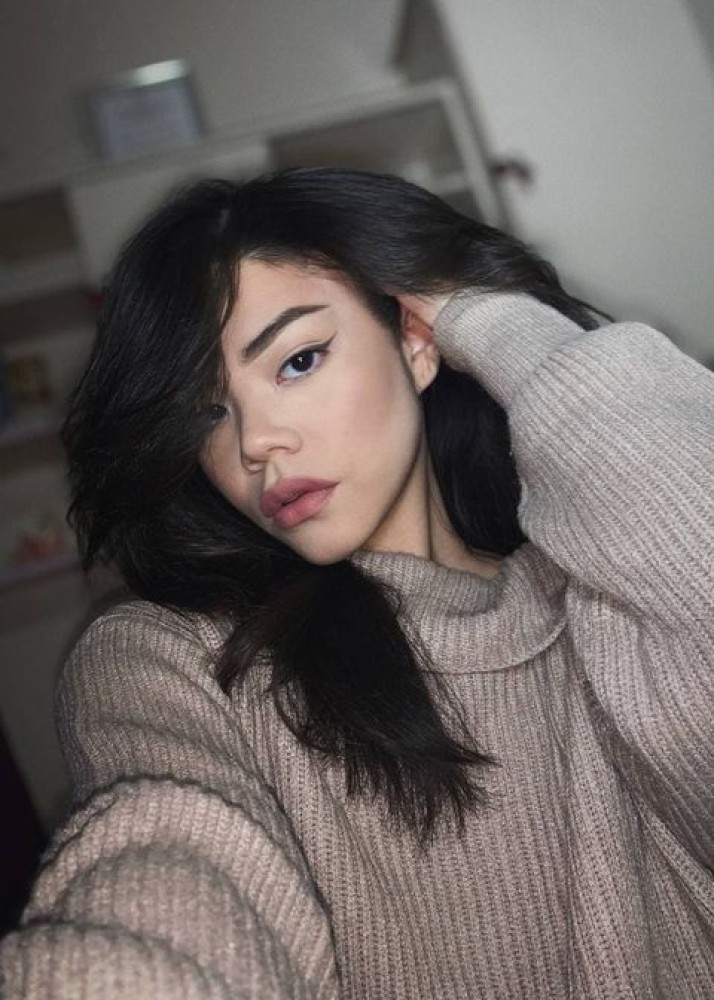 Индивидуалка Элина фото № 2 в городе Москва