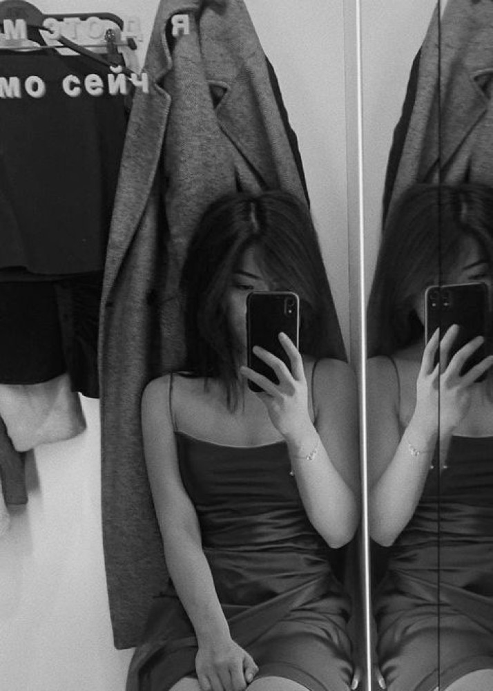 Индивидуалка Элина фото № 2 в городе Москва