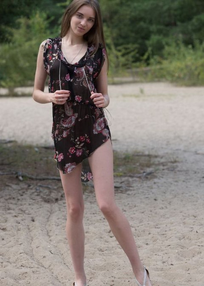 Индивидуалка Элина главное фото в городе Москва 