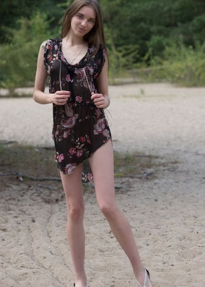 Индивидуалка Элина фото № 2 в городе Москва