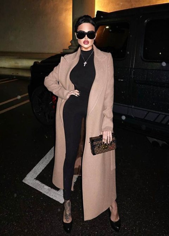 Индивидуалка Элина фото № 2 в городе Москва