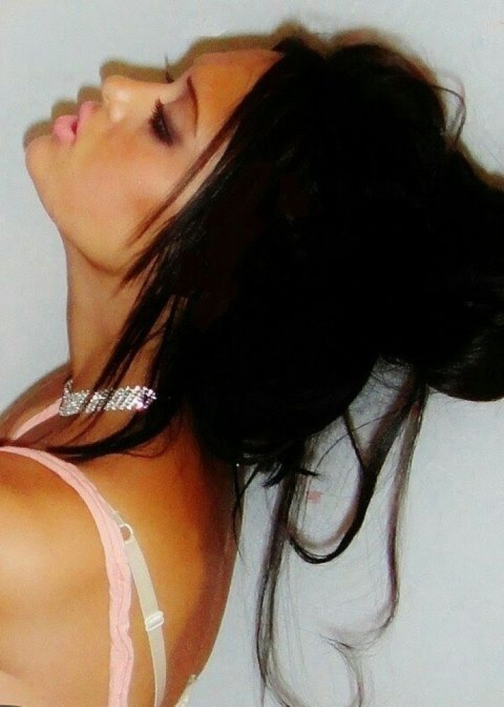 Индивидуалка Элина фото № 2 в городе Москва