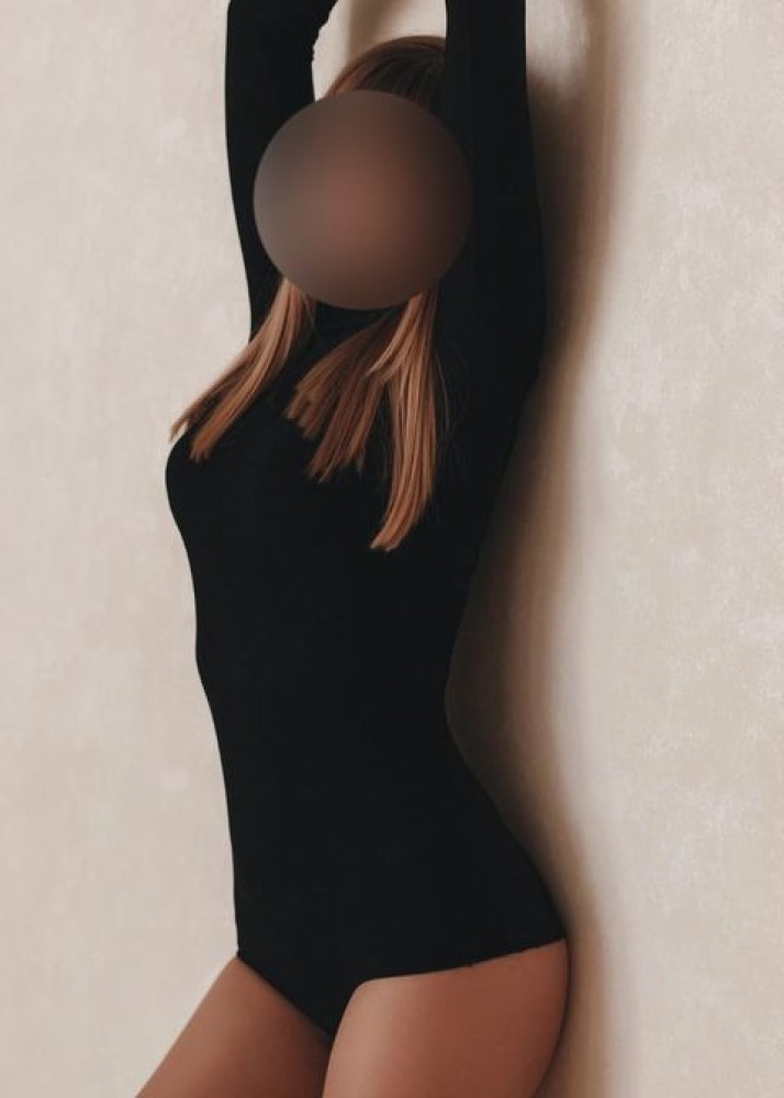 Индивидуалка Элина главное фото в городе Москва 