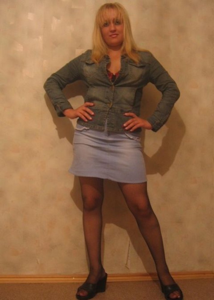 Индивидуалка Элина главное фото в городе Москва 