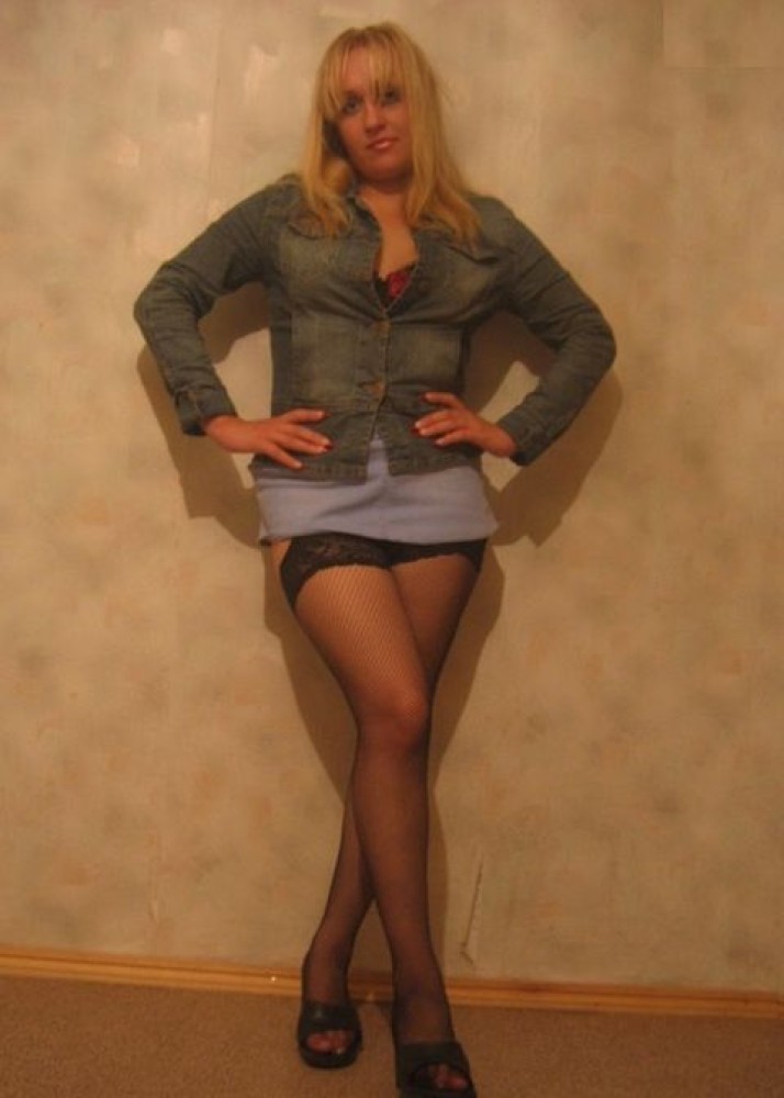 Индивидуалка Элина фото № 2 в городе Москва