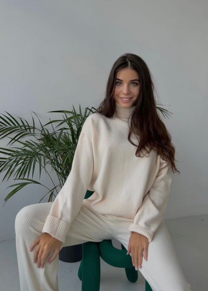 Индивидуалка Елизавета фото № 2 в городе Москва