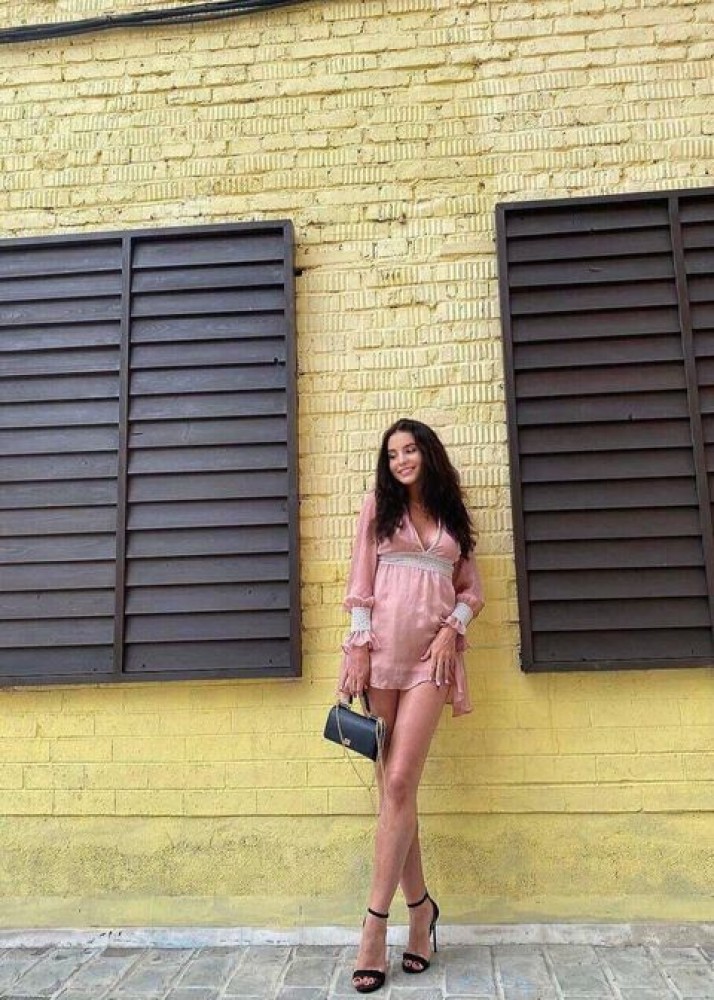 Индивидуалка Елизавета фото № 2 в городе Москва