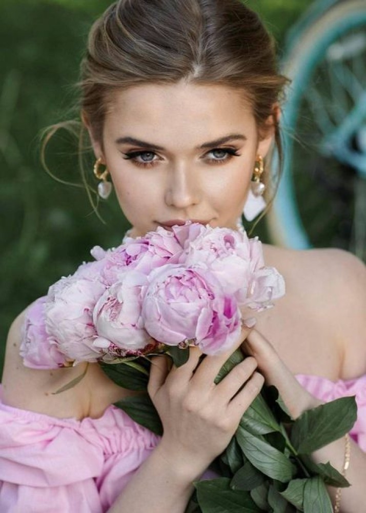 Индивидуалка Елизавета главное фото в городе Москва 