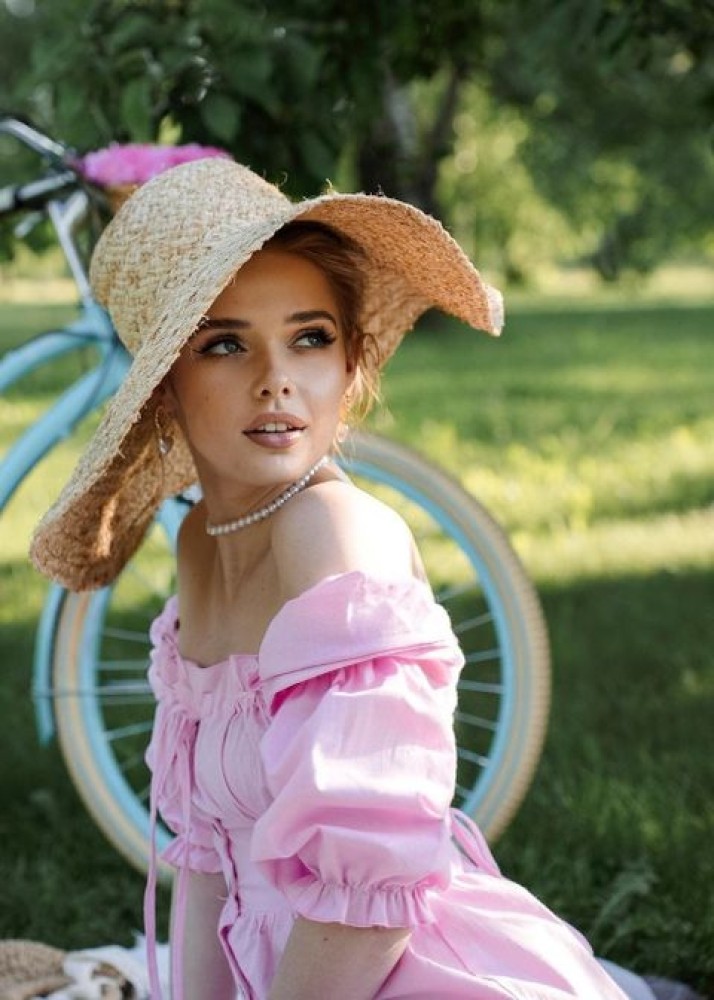 Индивидуалка Елизавета фото № 2 в городе Москва