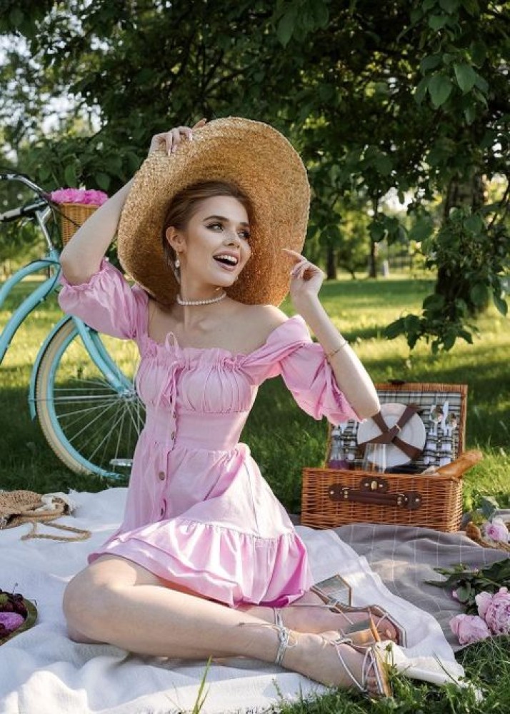 Индивидуалка Елизавета фото № 2 в городе Москва