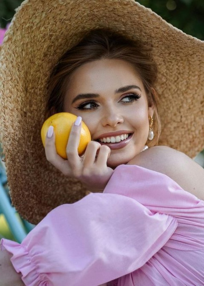 Индивидуалка Елизавета фото № 2 в городе Москва