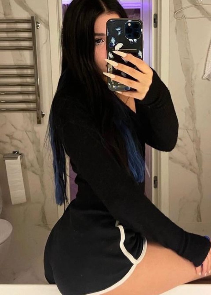 Индивидуалка Елизавета главное фото в городе Москва 