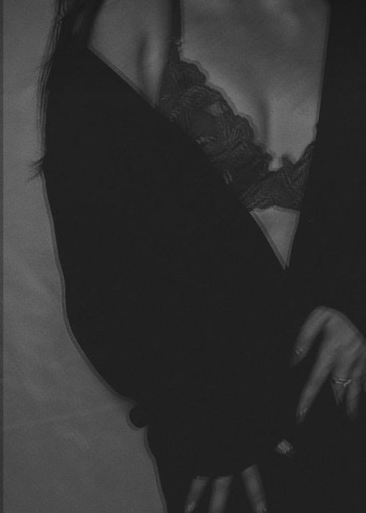 Индивидуалка Елизавета фото № 2 в городе Москва