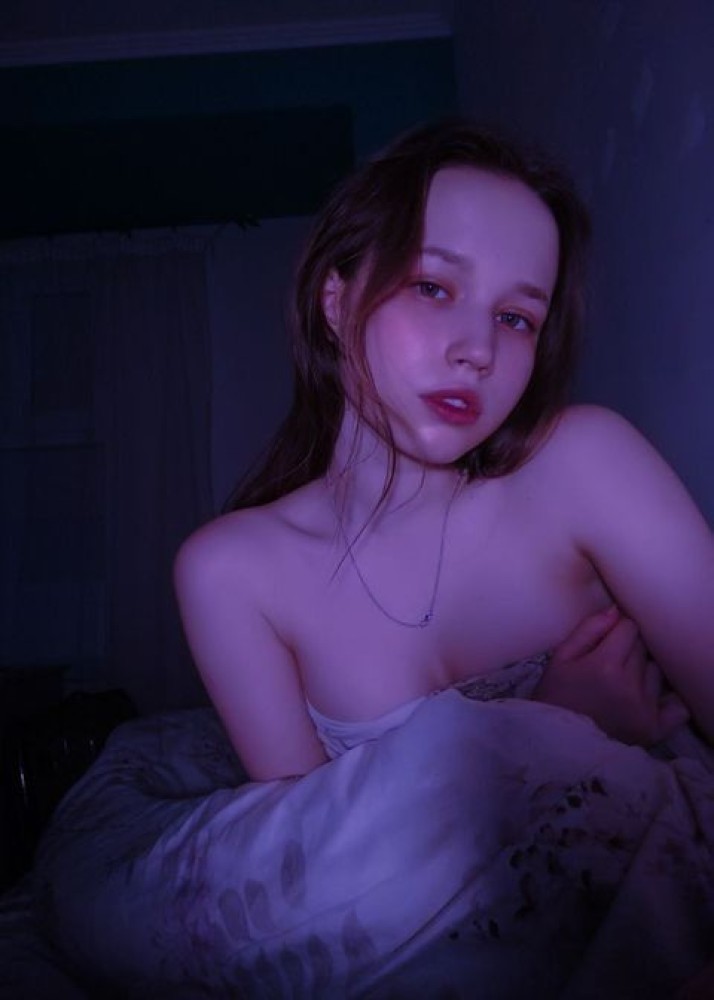 Индивидуалка Елизавета фото № 2 в городе Москва