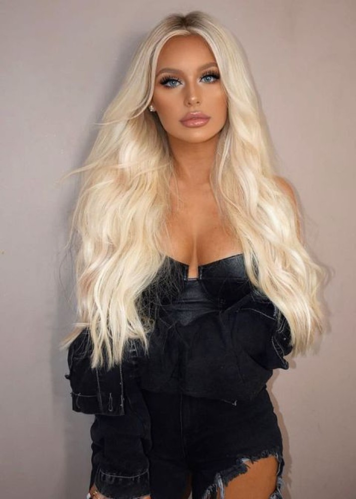 Индивидуалка Елизавета фото № 2 в городе Москва