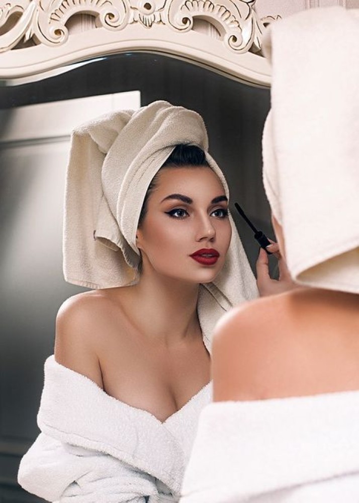 Индивидуалка Елизавета фото № 2 в городе Москва