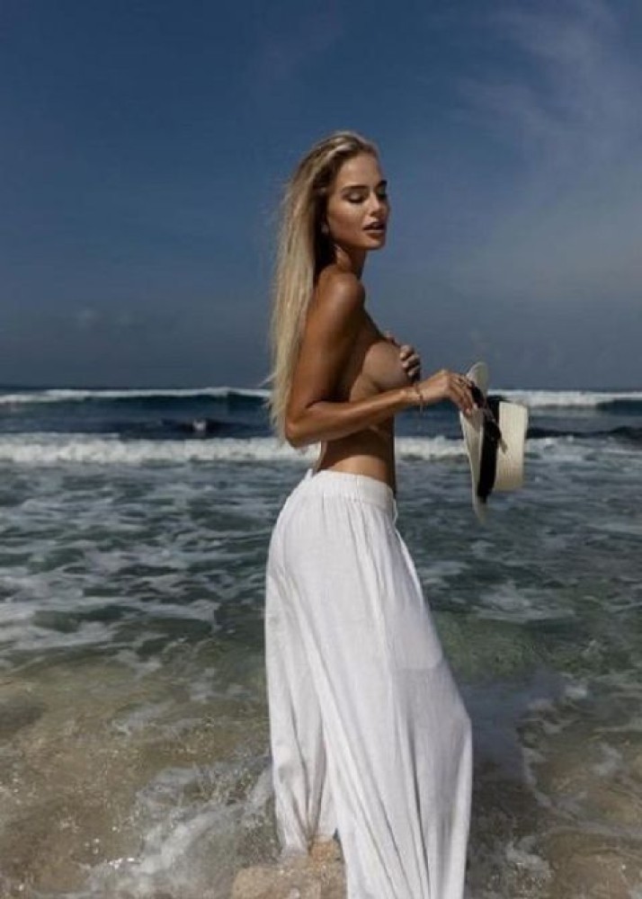 Индивидуалка Елизавета фото № 2 в городе Москва