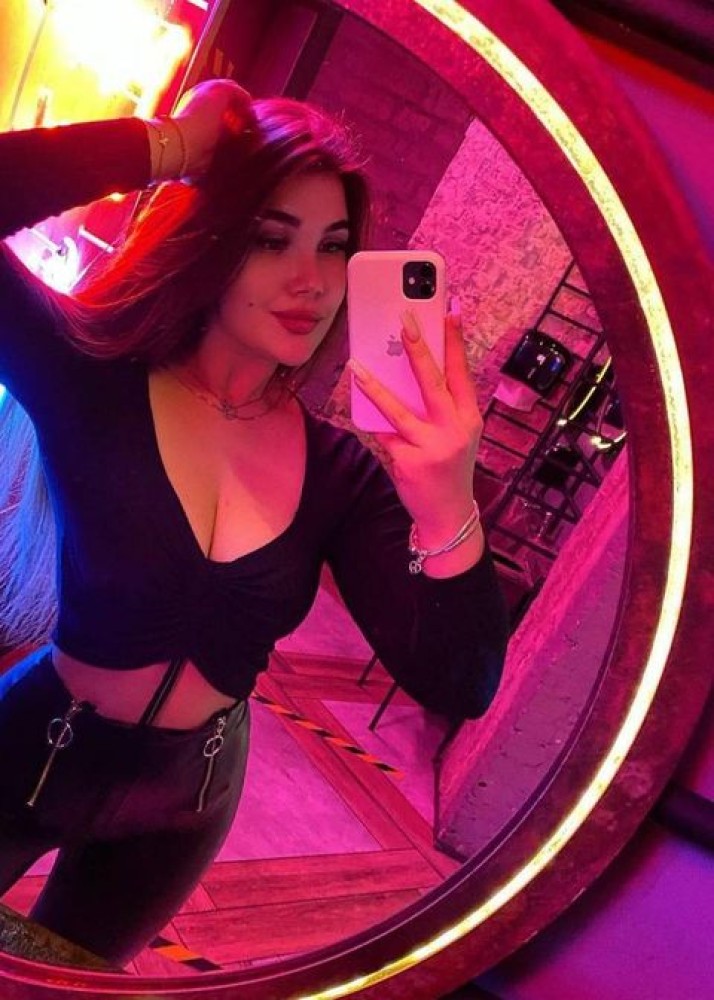 Индивидуалка Елизавета фото № 2 в городе Москва