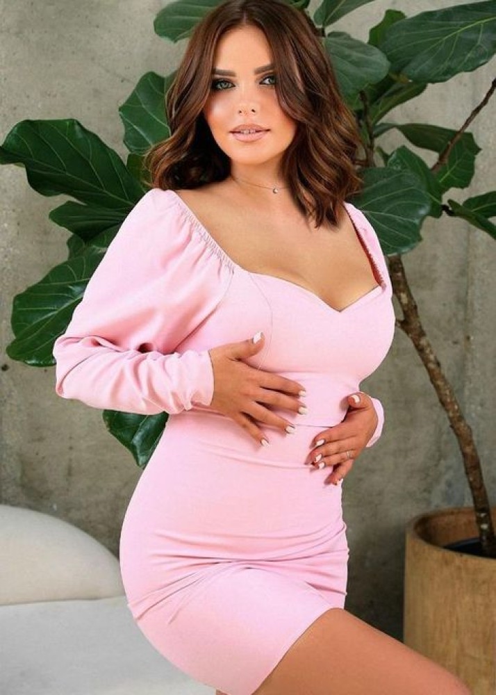 Индивидуалка ЕЛИЗАВЕТА фото № 2 в городе Москва