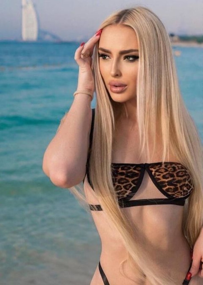 Индивидуалка Елизавета главное фото в городе Москва 