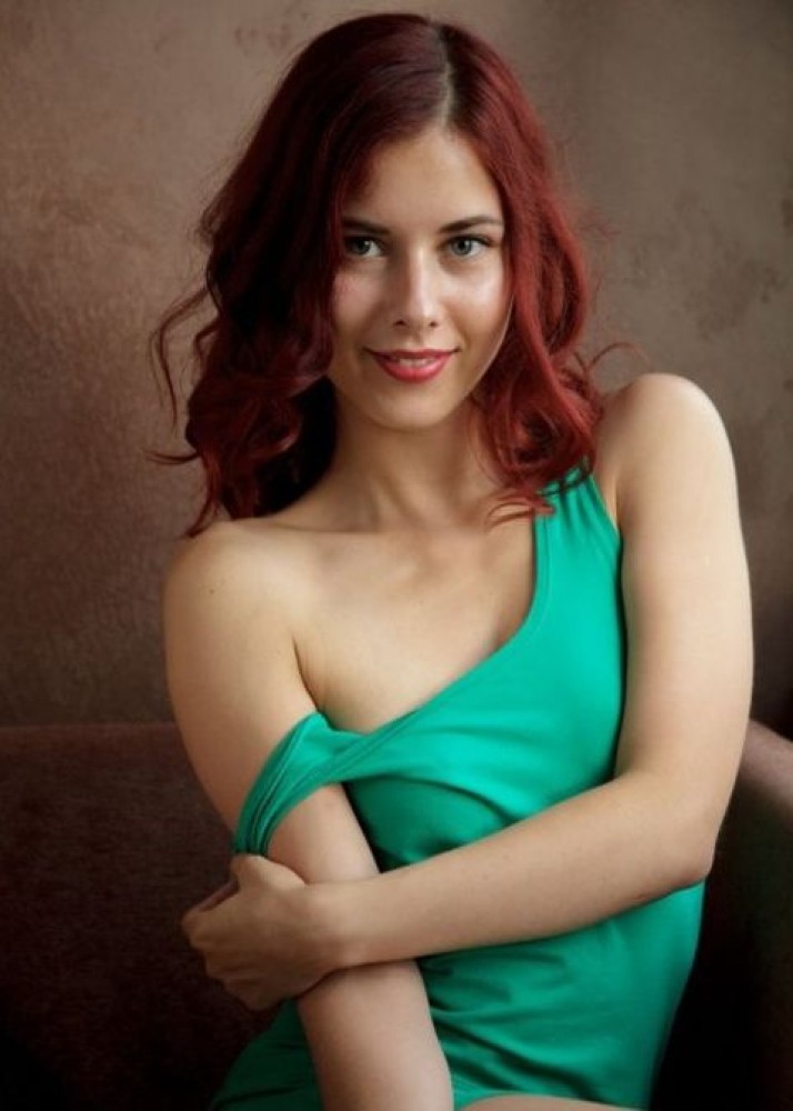 Индивидуалка Елизавета главное фото в городе Москва 