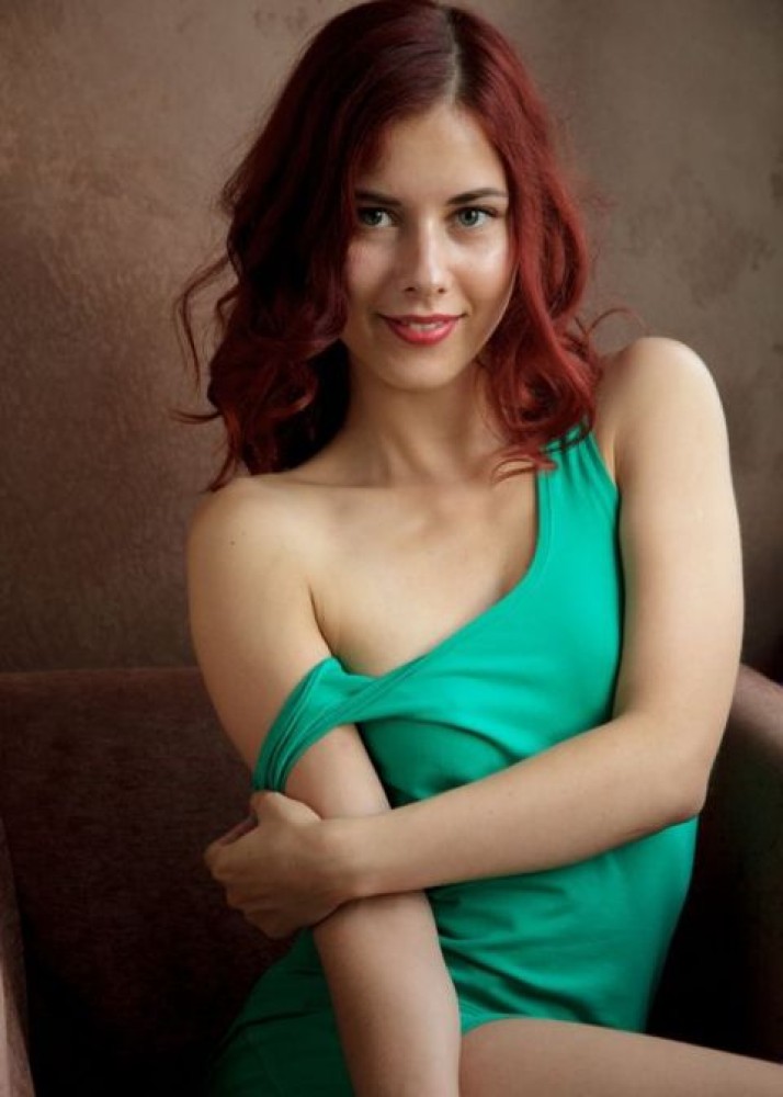 Индивидуалка Елизавета фото № 2 в городе Москва