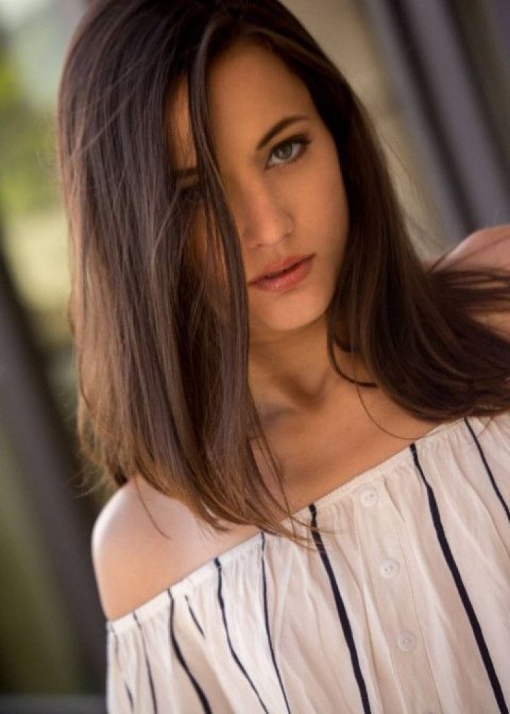 Индивидуалка Елизавета фото № 2 в городе Москва