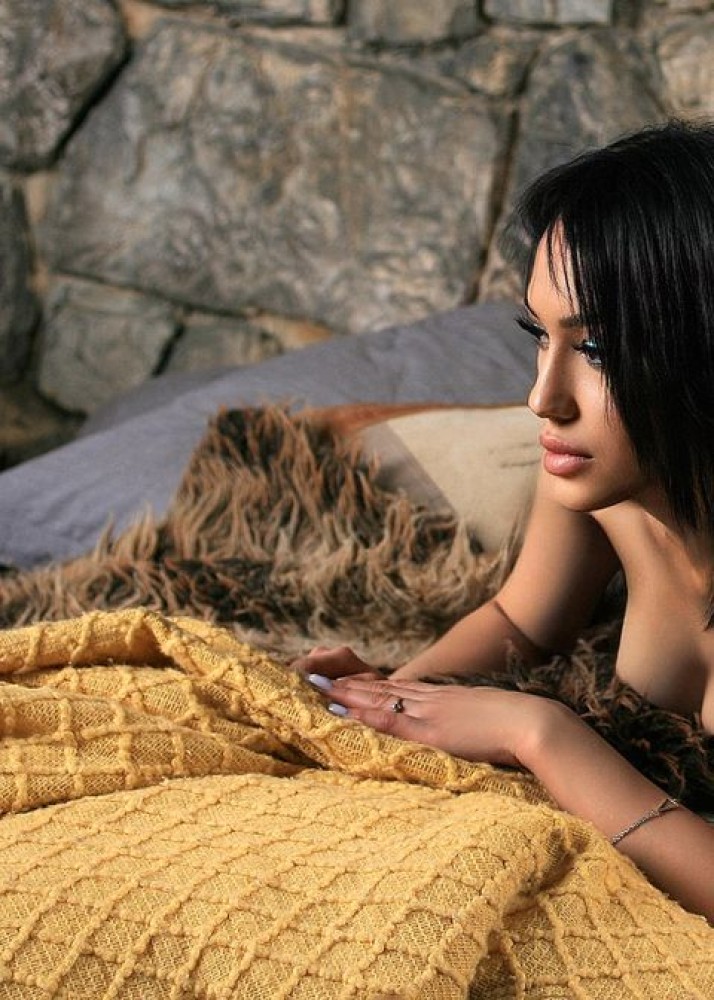 Индивидуалка Элла фото № 2 в городе Москва