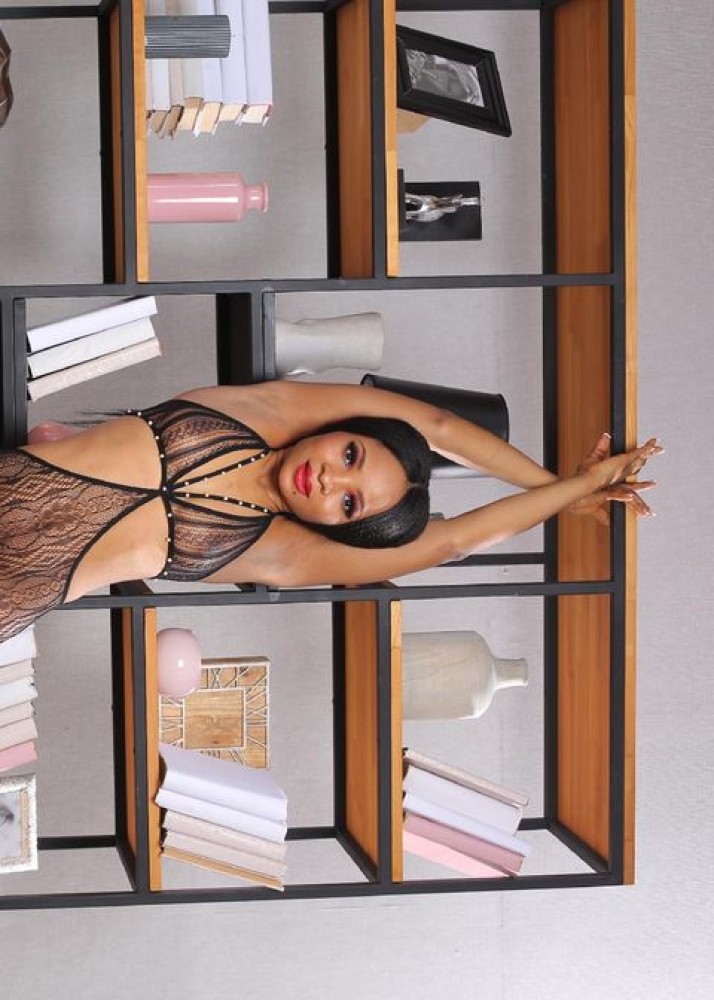 Индивидуалка Ella фото № 2 в городе Москва