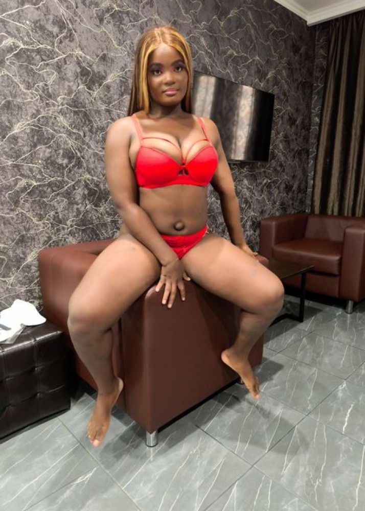 Индивидуалка Элла фото № 2 в городе Москва