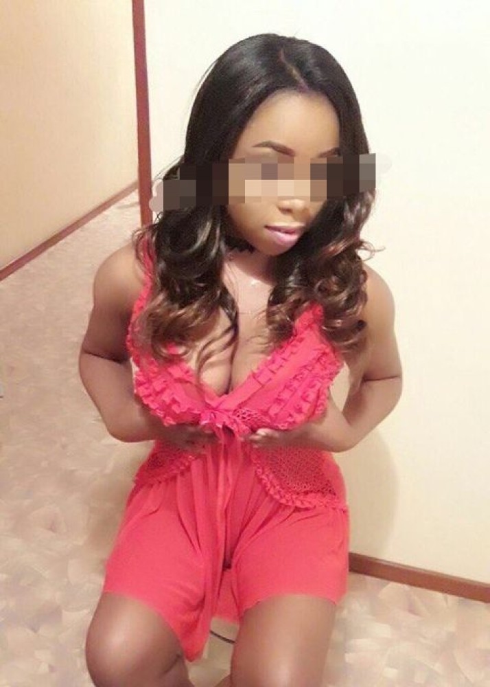 Индивидуалка Ella фото № 2 в городе Москва