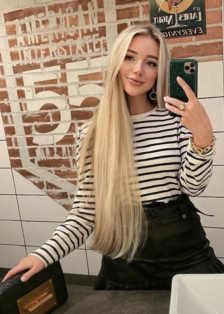 Индивидуалка Элла фото № 2 в городе Москва