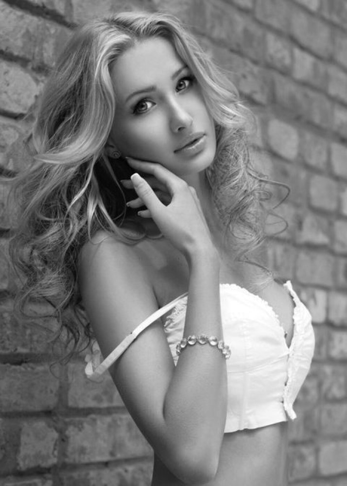 Индивидуалка Элла фото № 2 в городе Москва