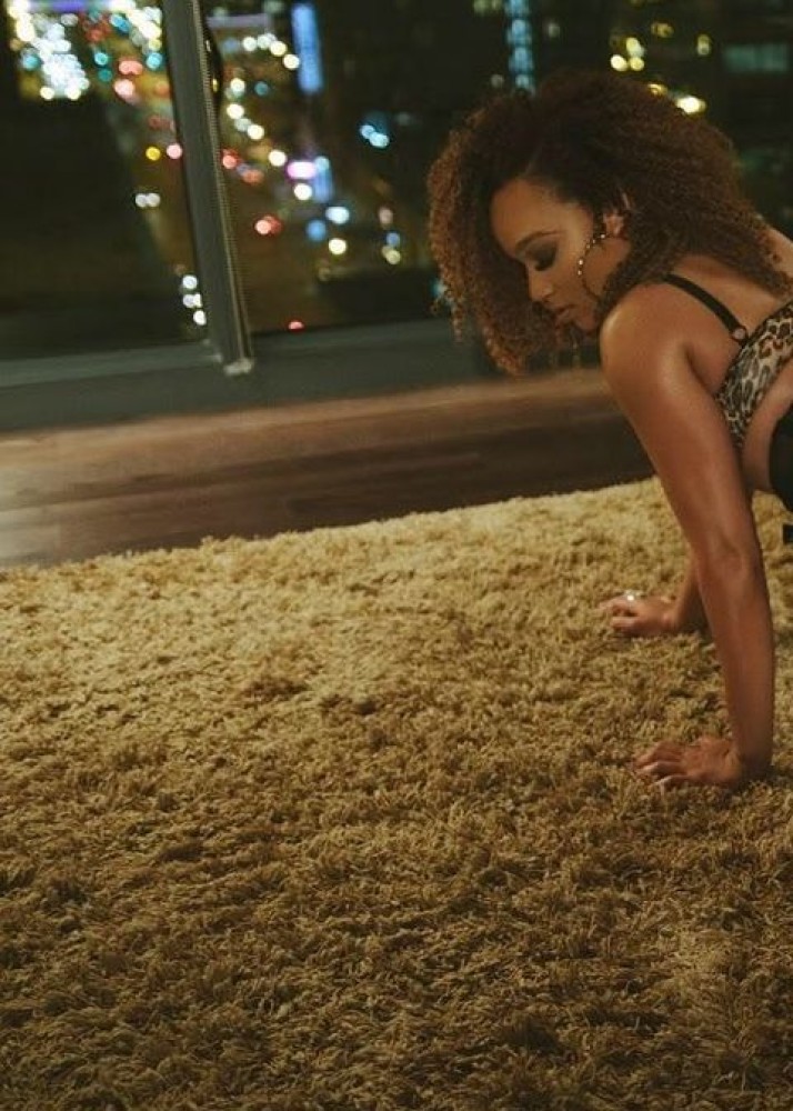 Индивидуалка Ella фото № 2 в городе Москва