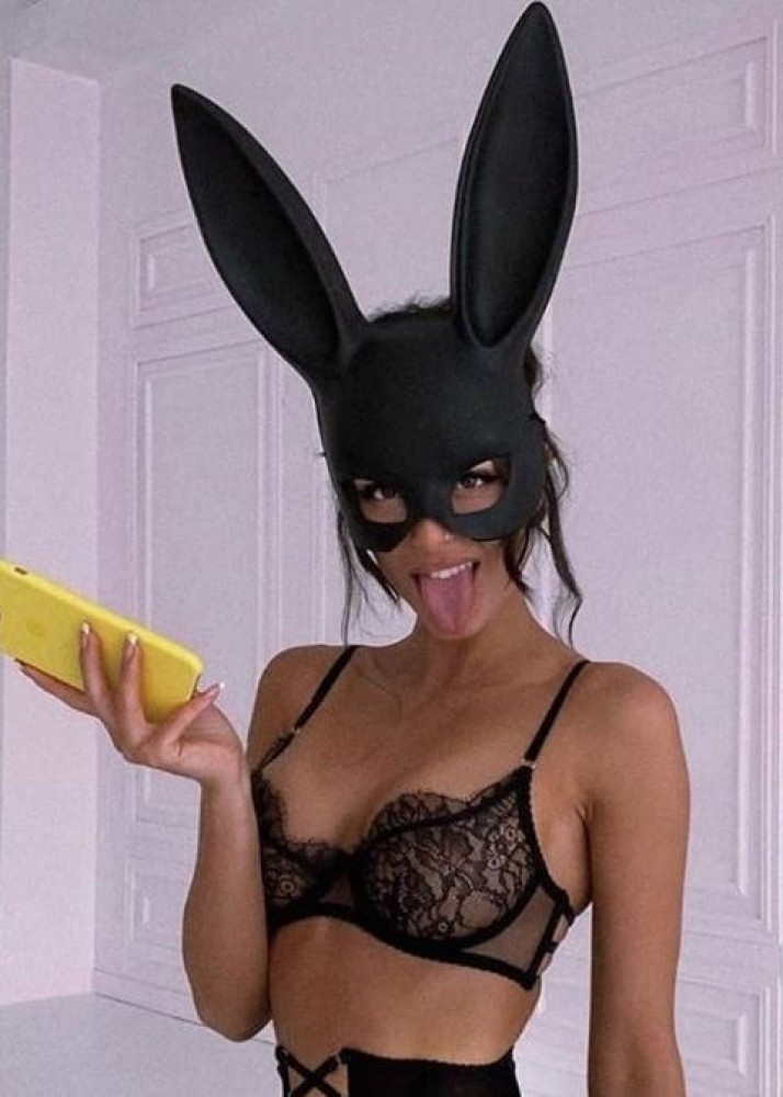 Индивидуалка Элла главное фото в городе Москва 