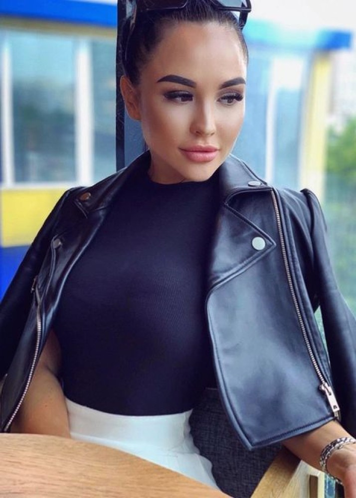 Индивидуалка ЭЛЛА фото № 2 в городе Москва