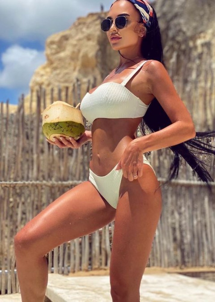 Индивидуалка ЭЛЛА фото № 2 в городе Москва