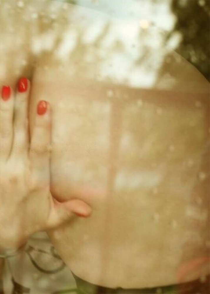 Индивидуалка Элла фото № 2 в городе Москва