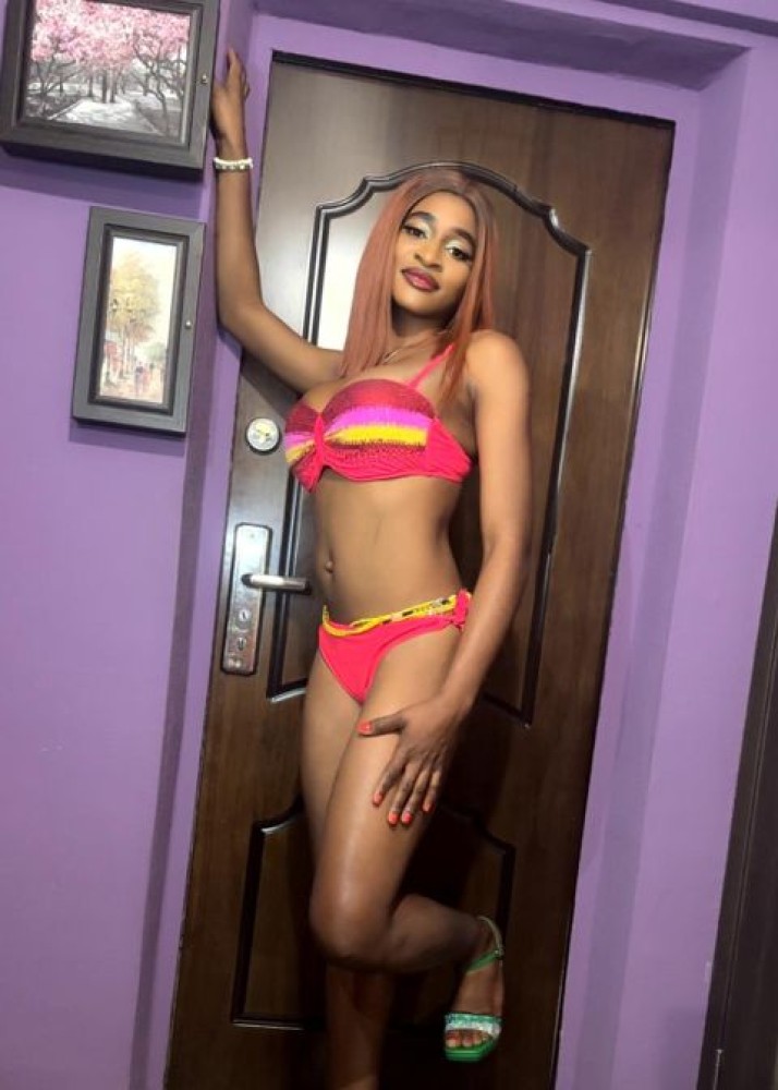 Индивидуалка Элла фото № 2 в городе Москва