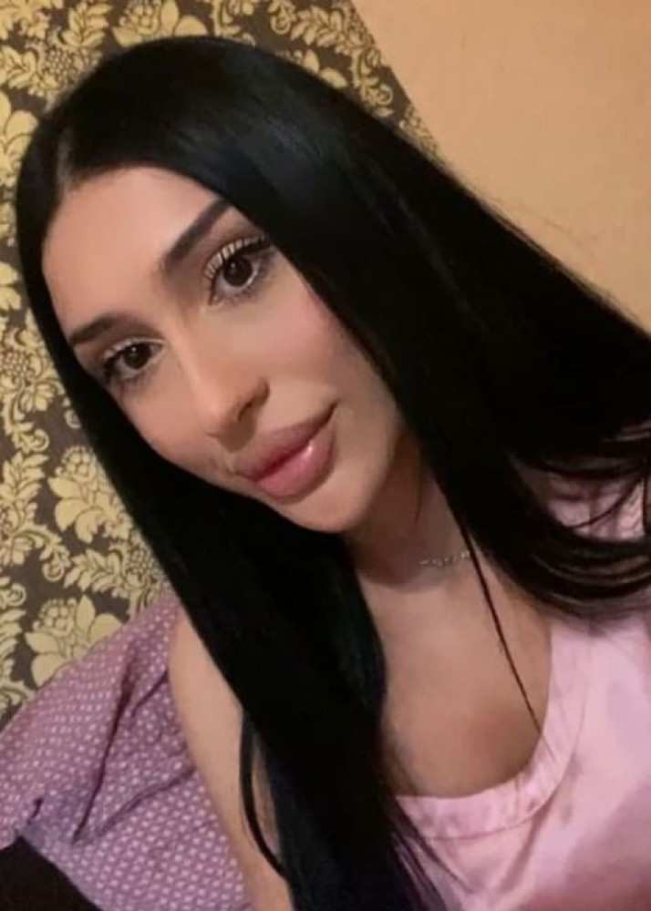 Индивидуалка Элла главное фото в городе Москва 