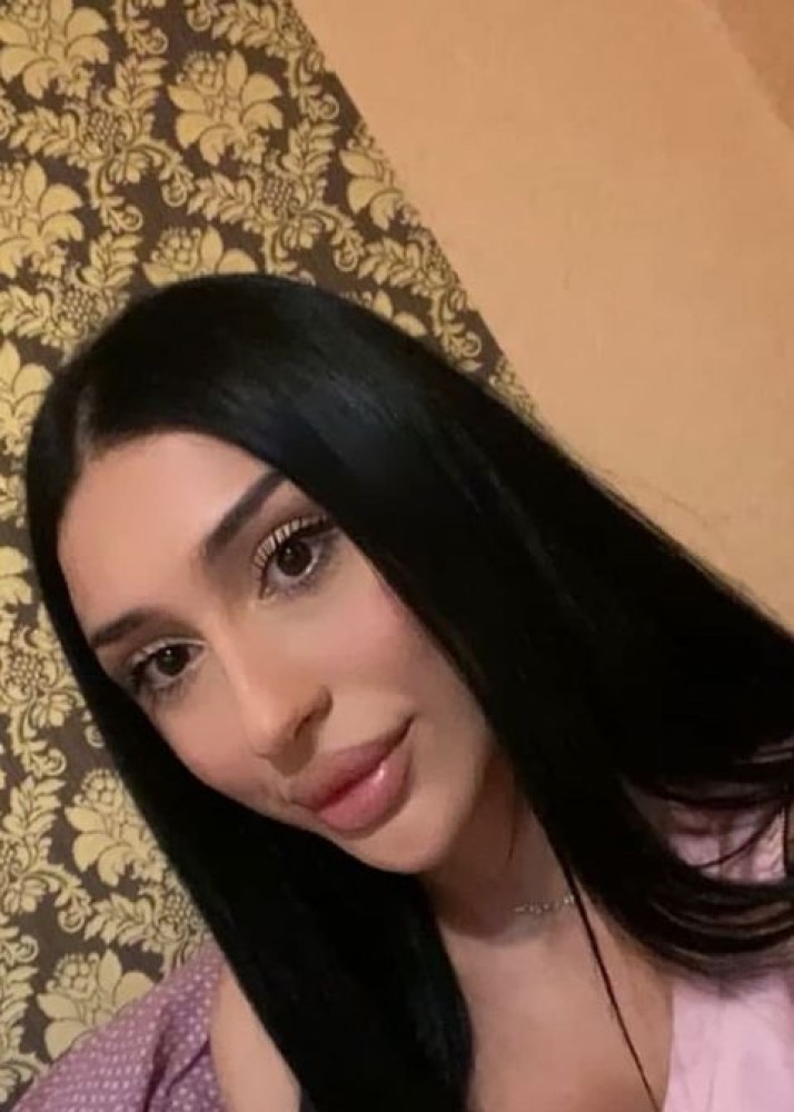 Индивидуалка Элла фото № 2 в городе Москва