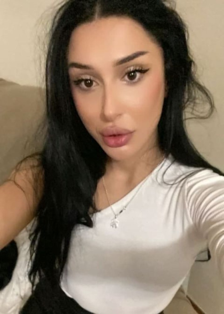 Индивидуалка Элла фото № 2 в городе Москва