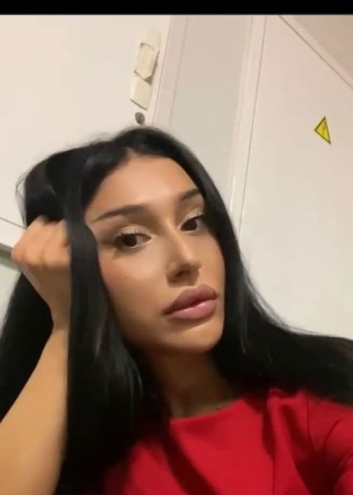 Индивидуалка Элла фото № 2 в городе Москва