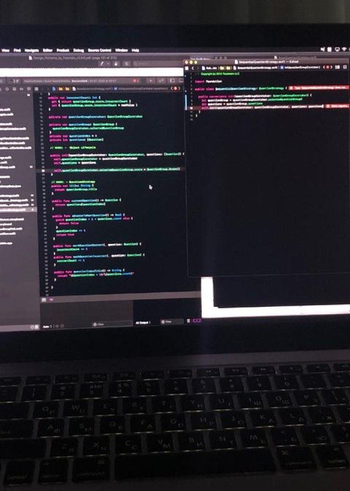 Индивидуалка Elliot главное фото в городе Москва 