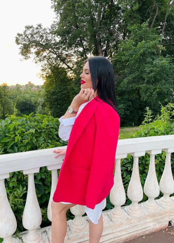 Индивидуалка Элуна фото № 2 в городе Москва