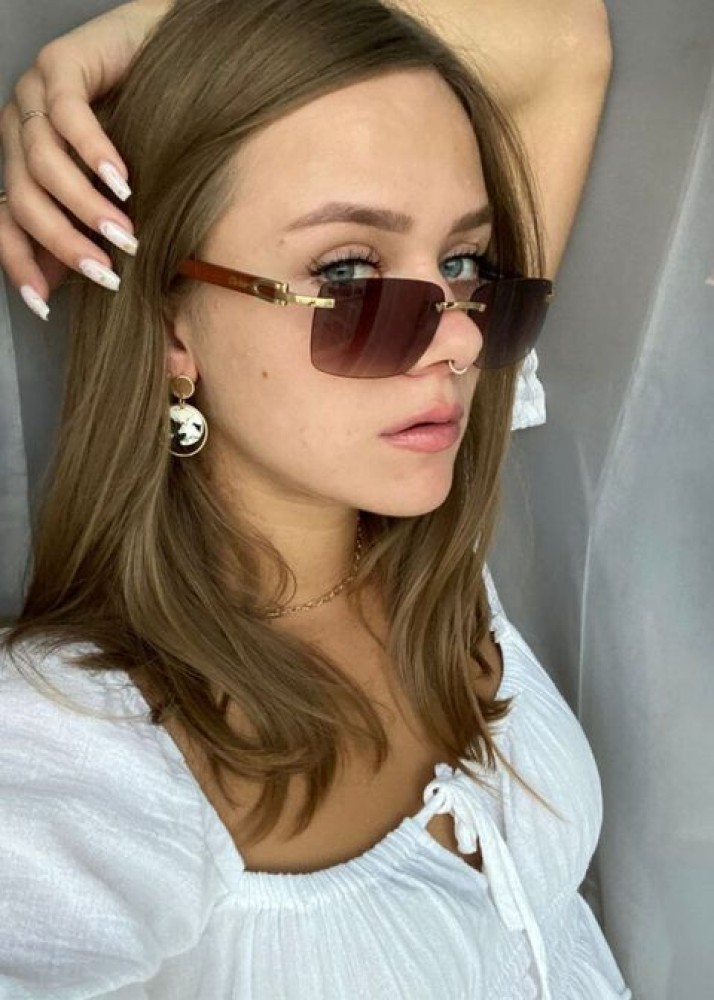 Индивидуалка Эльвира фото № 2 в городе Москва