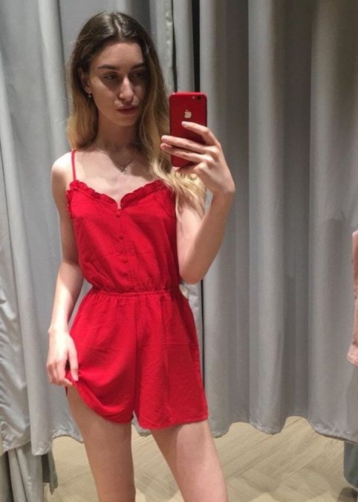 Индивидуалка Эльвира главное фото в городе Москва 