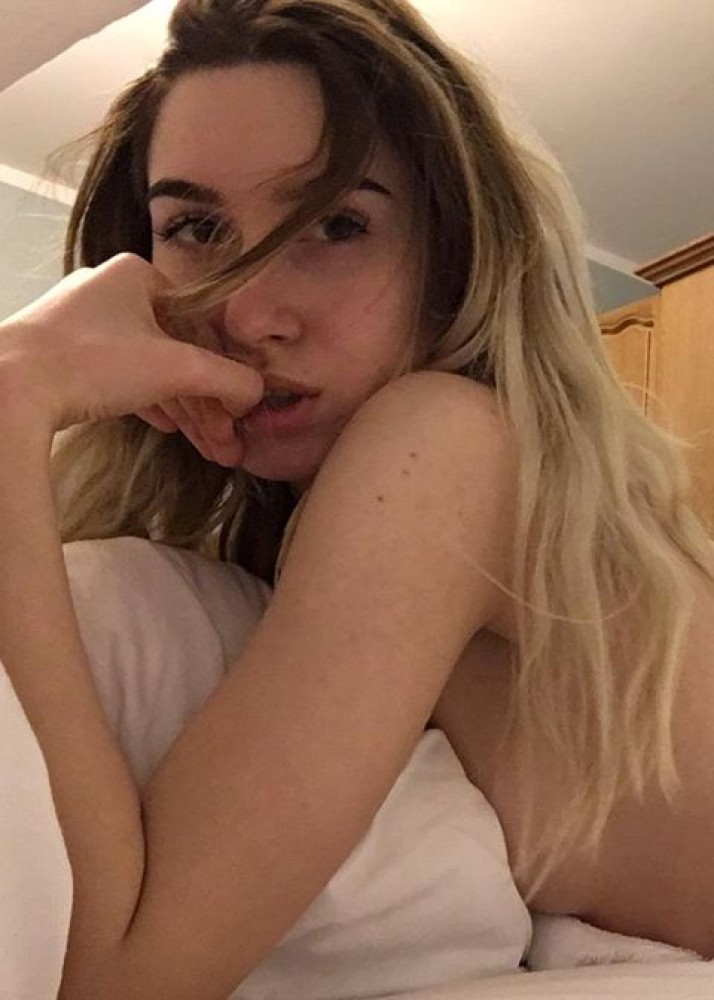 Индивидуалка Эльвира фото № 2 в городе Москва